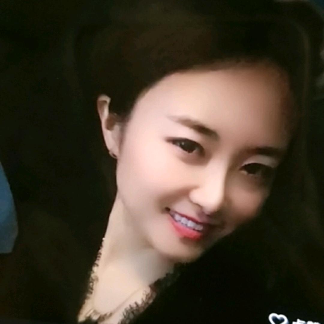 秀丽