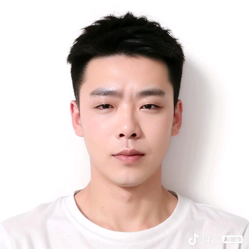 🐻 十一