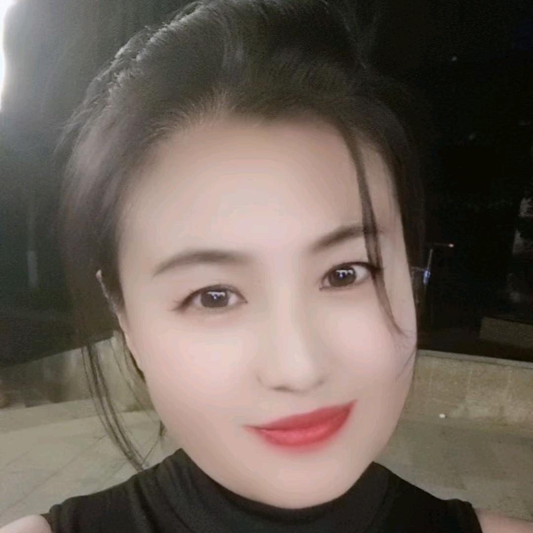 霸州小刘言