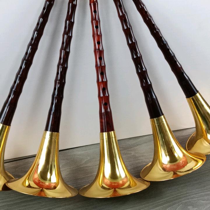 妙音乐器精选小店