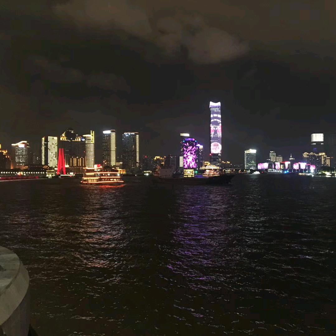 ⁽⁽ଘ( ˙许诺˙ )ଓ⁾⁾