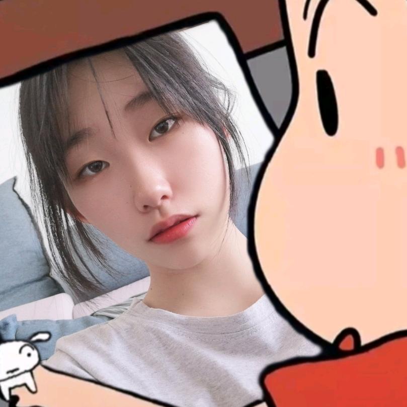 夏小馨