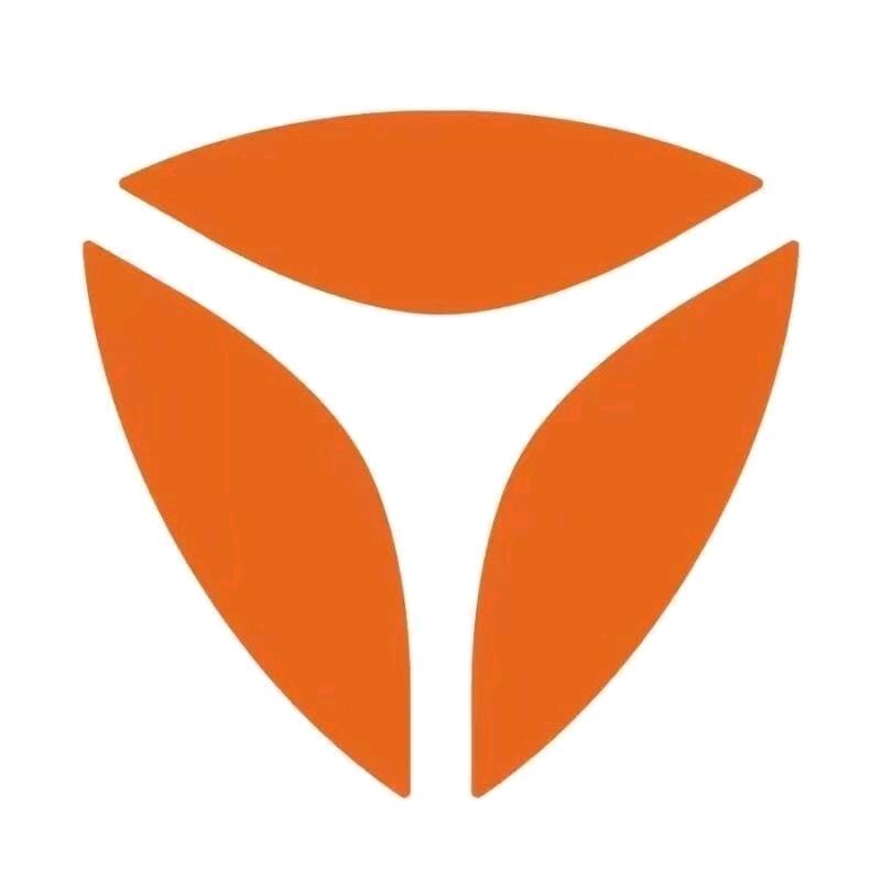 保定雅迪总工会店