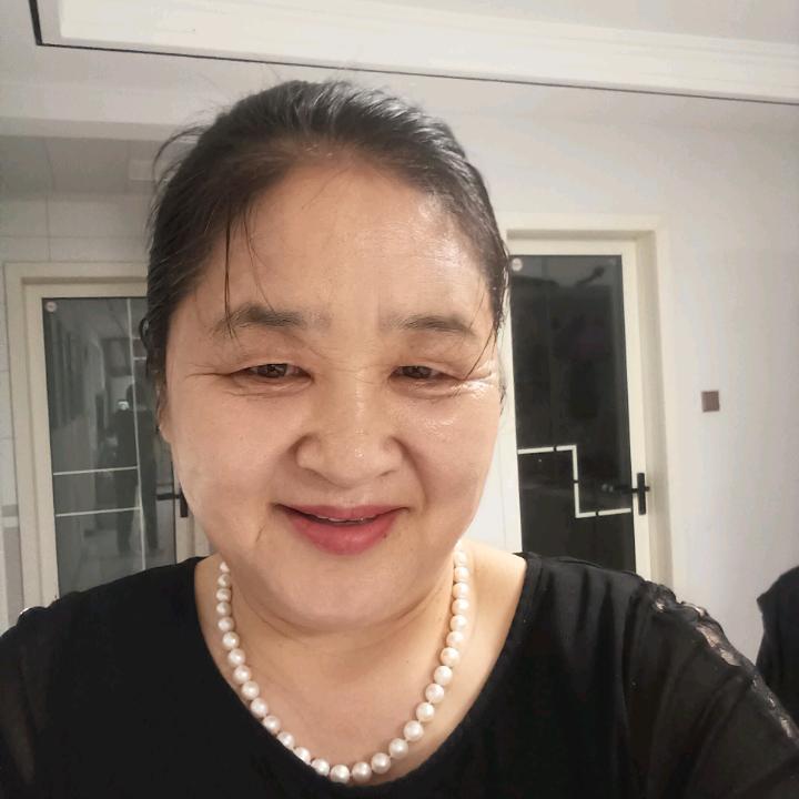 用户四路财局麻辣烫