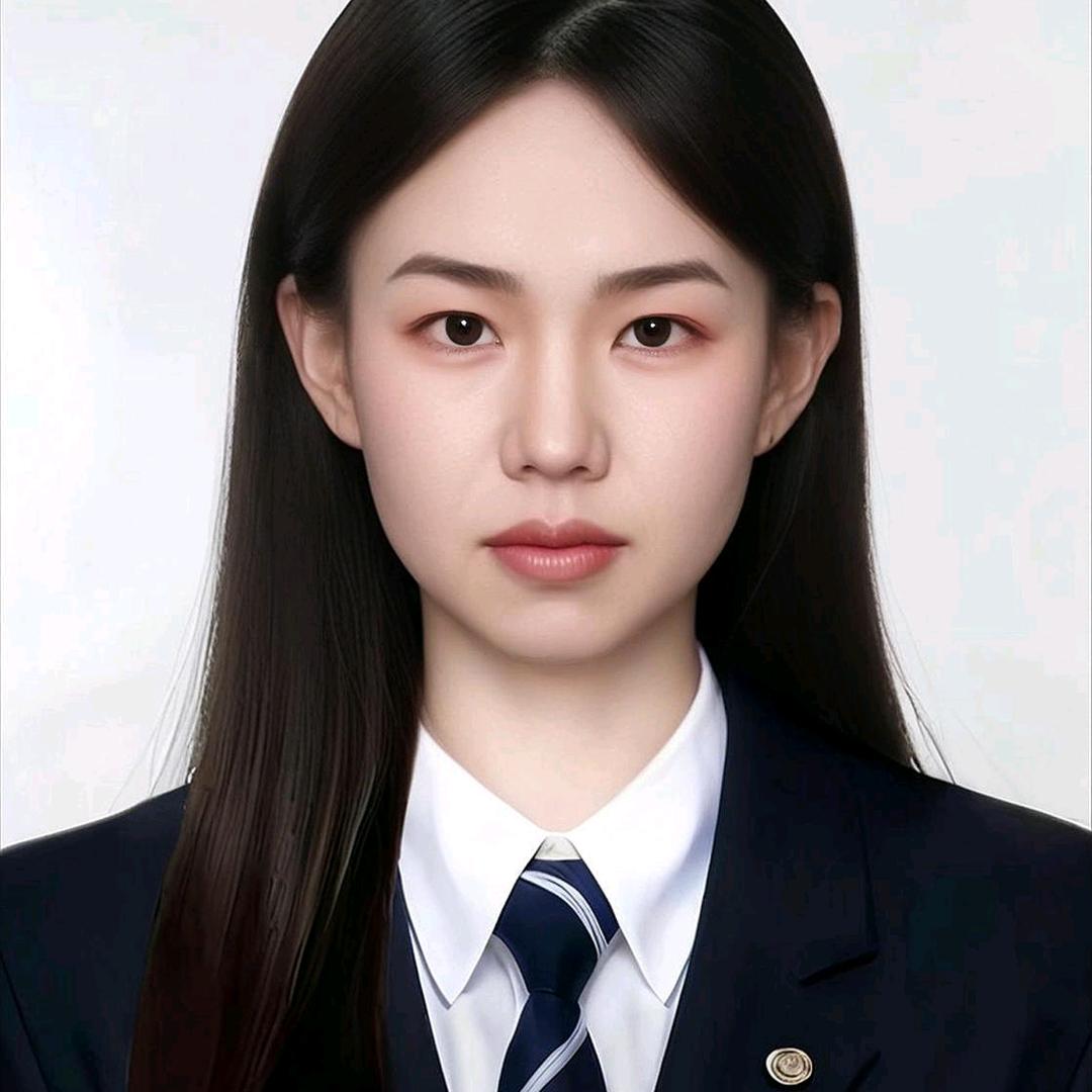 曹妃甸区创客房屋中介服务部