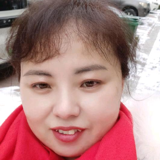 如果只是如果