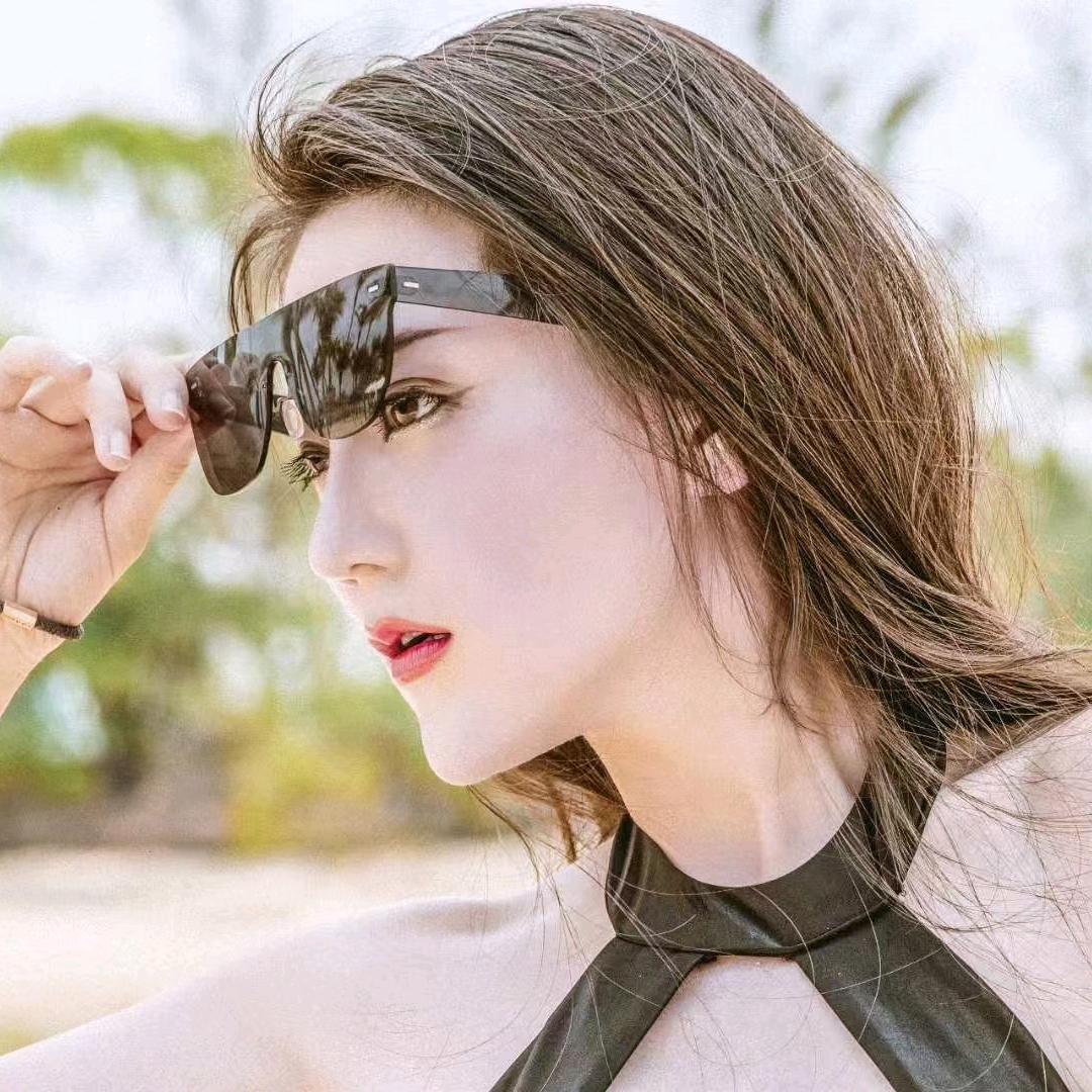 杨璐❣️