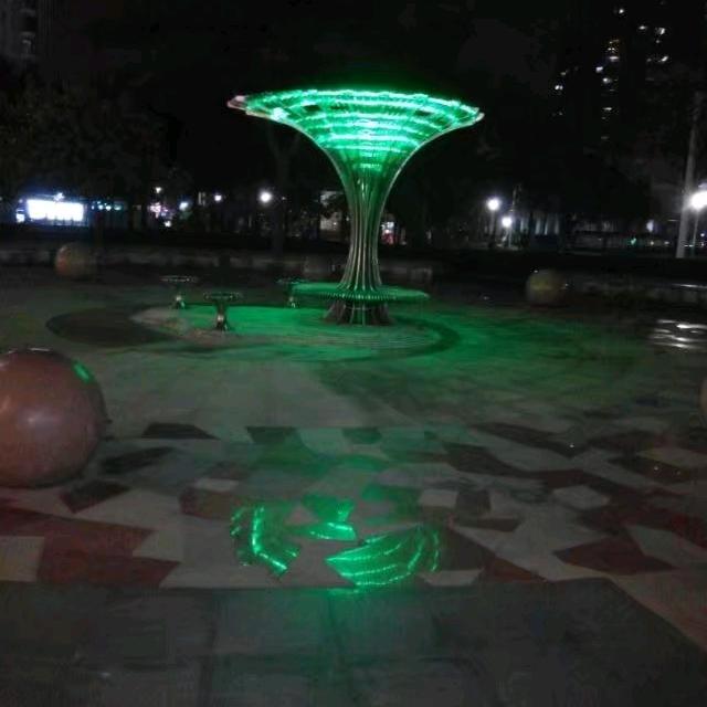 CHENMEI