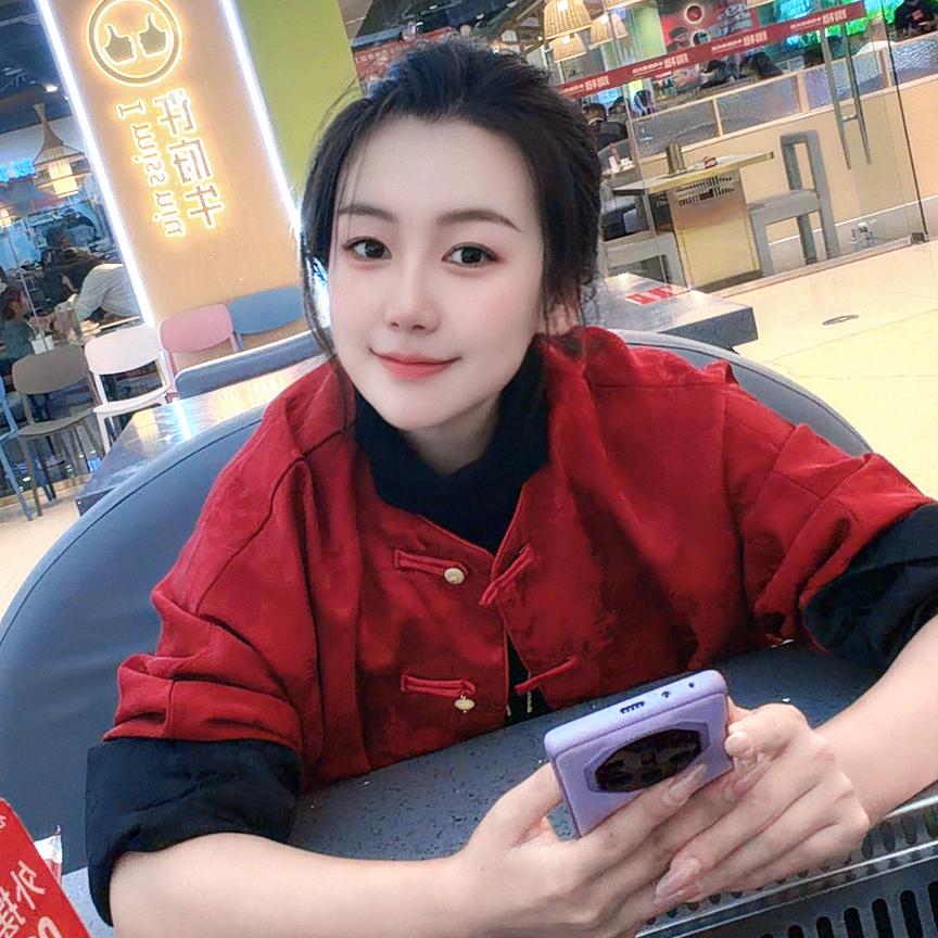 王火火🔥旅居康养