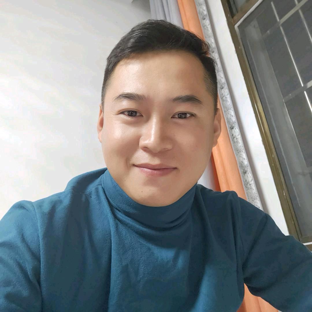 状元庙~王弘亿