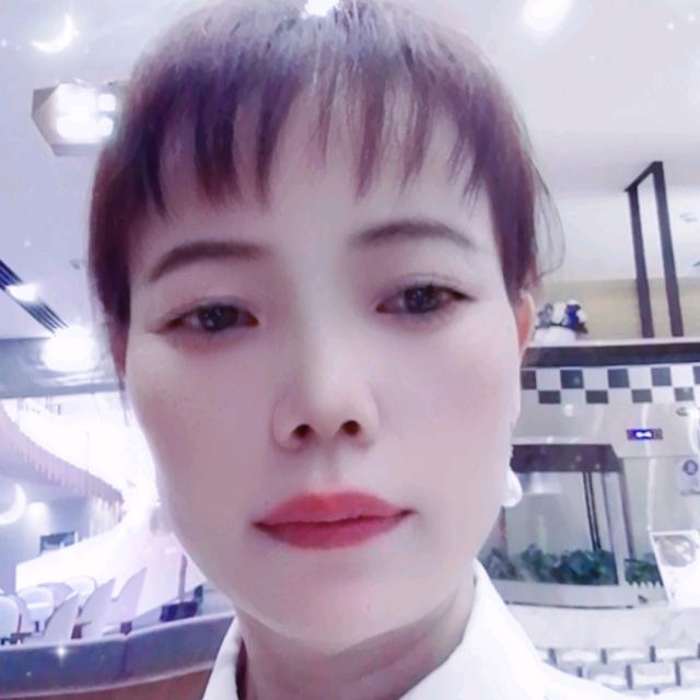 刘女士