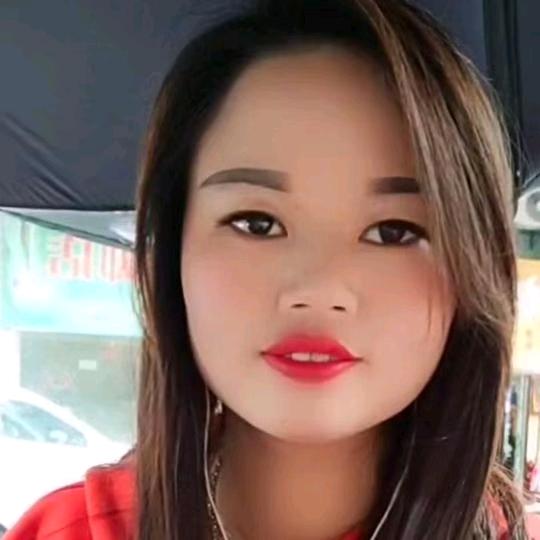 单身💃小💃胖胖