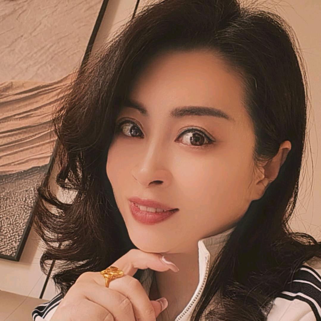 兰州武姐