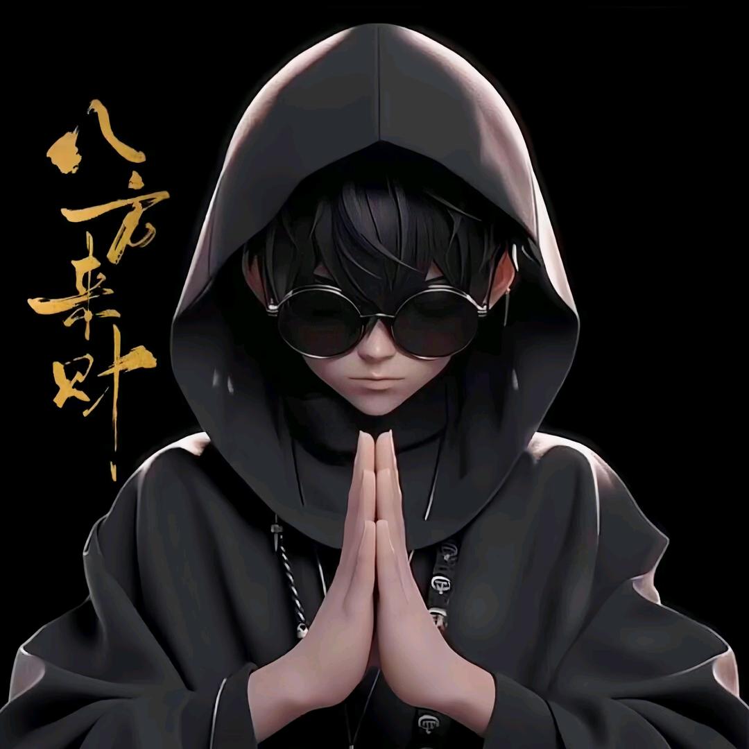 红警小满
