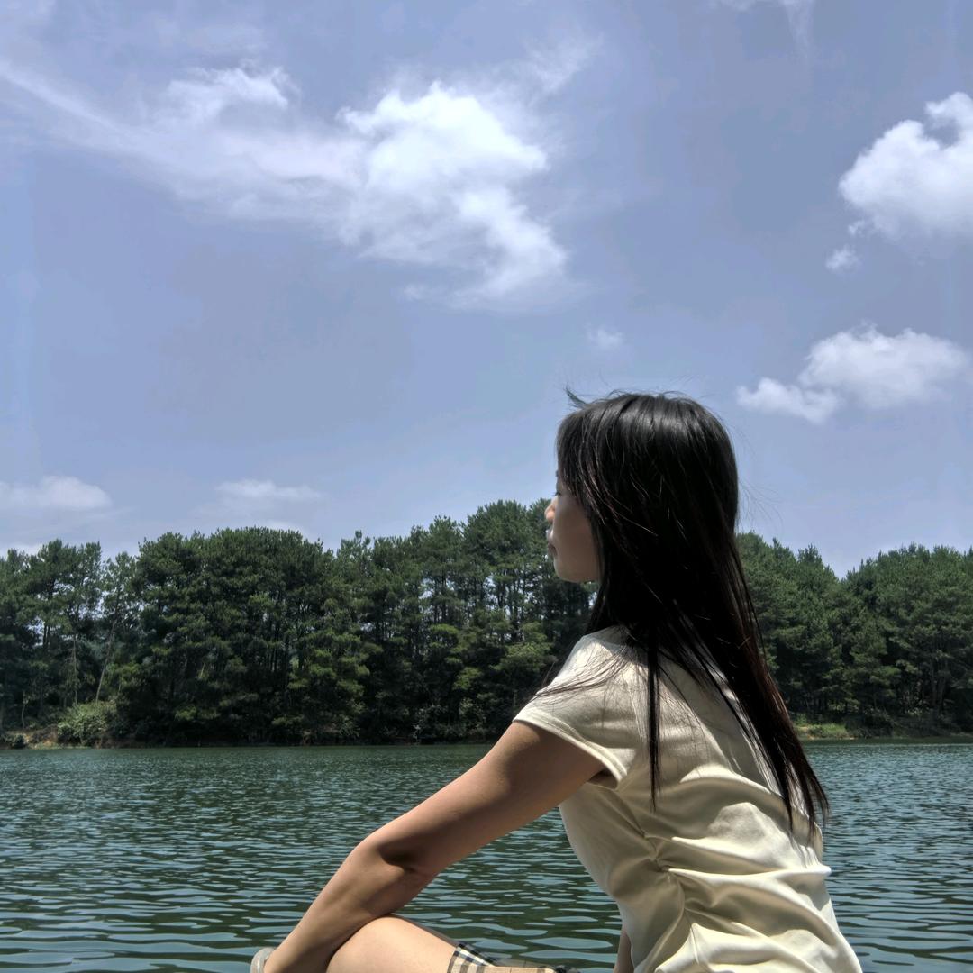 富贵迷人眼。