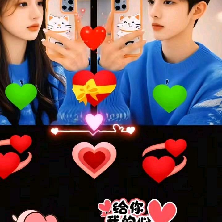 扎西藏族
