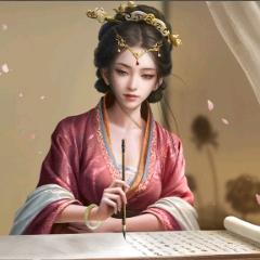 小猪哼哼（三谋）