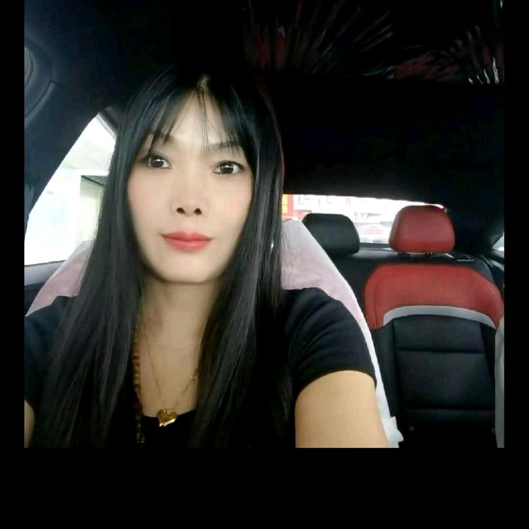 用車有道🌾🚔（胡总收徒新车批发)
