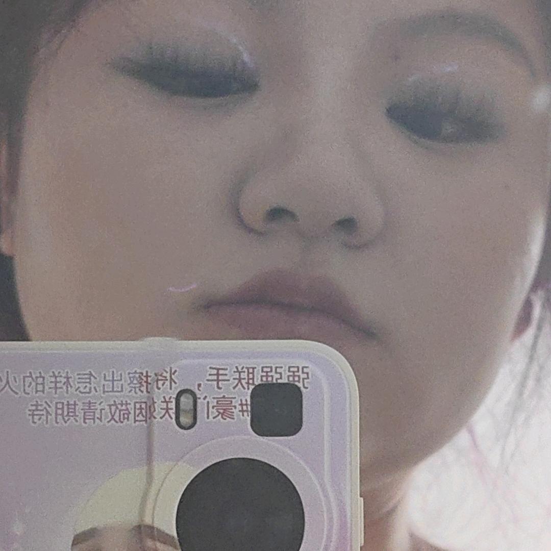娜美子娜