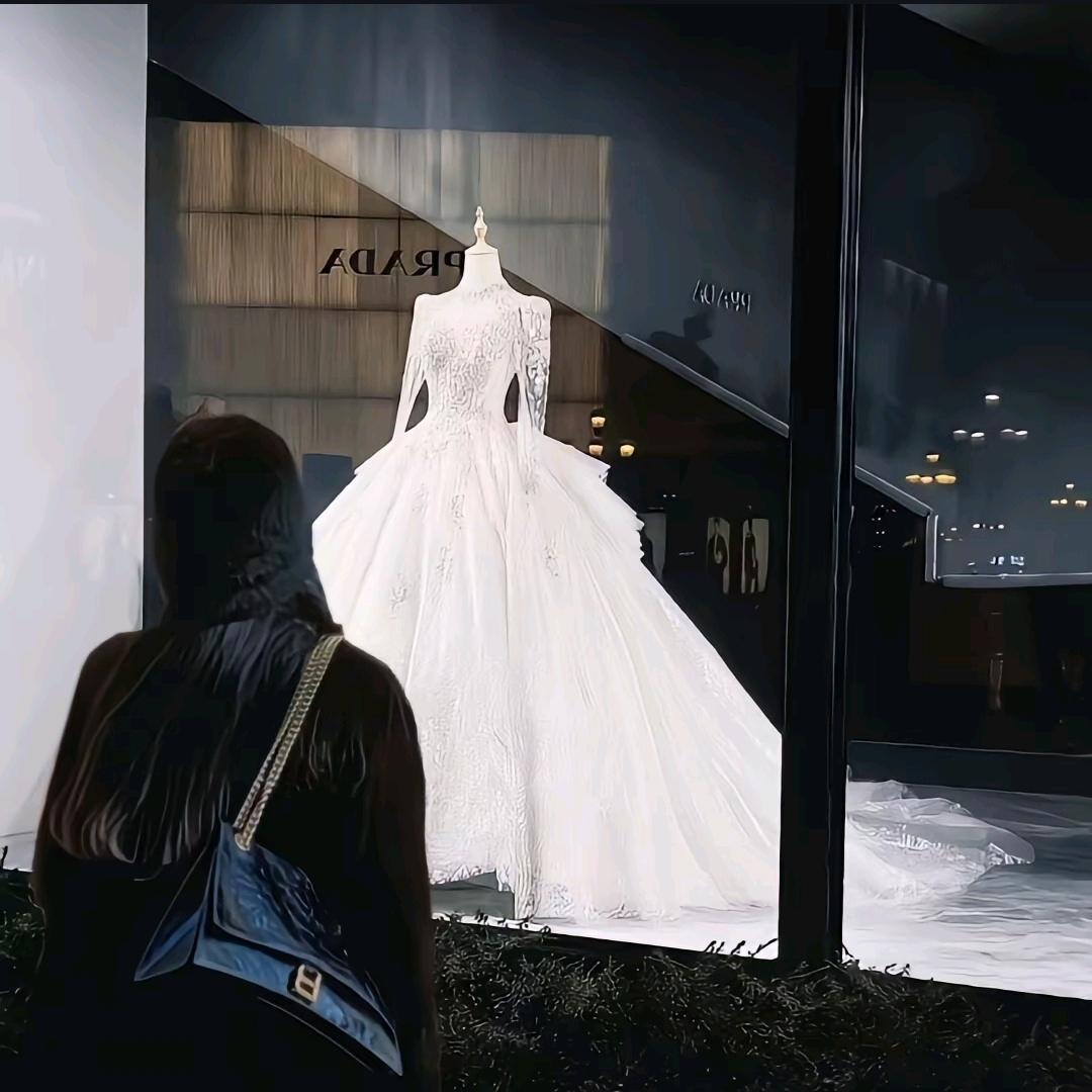 _巴黎也是岛𖠚ᐝ