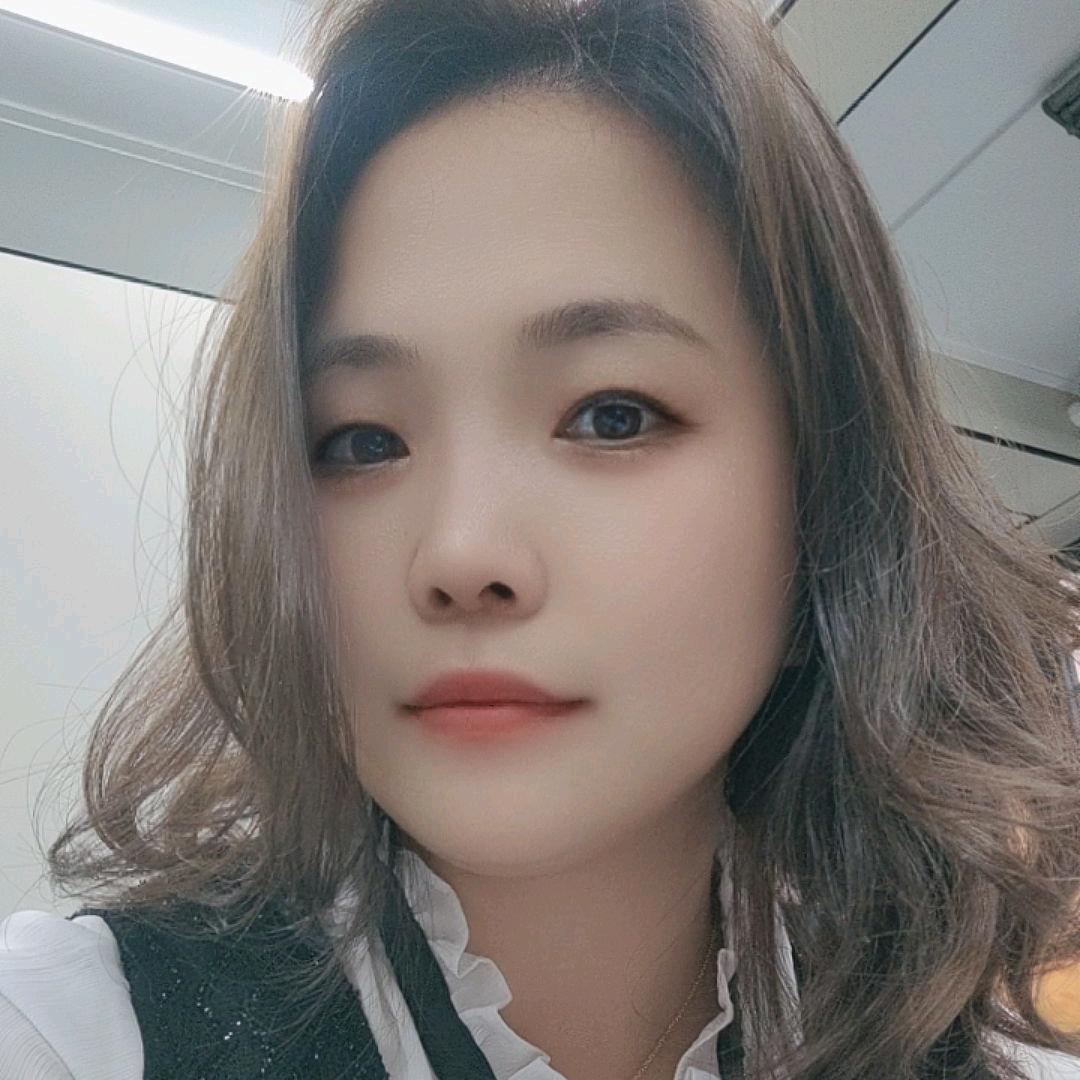 Miss曾的吃喝玩乐