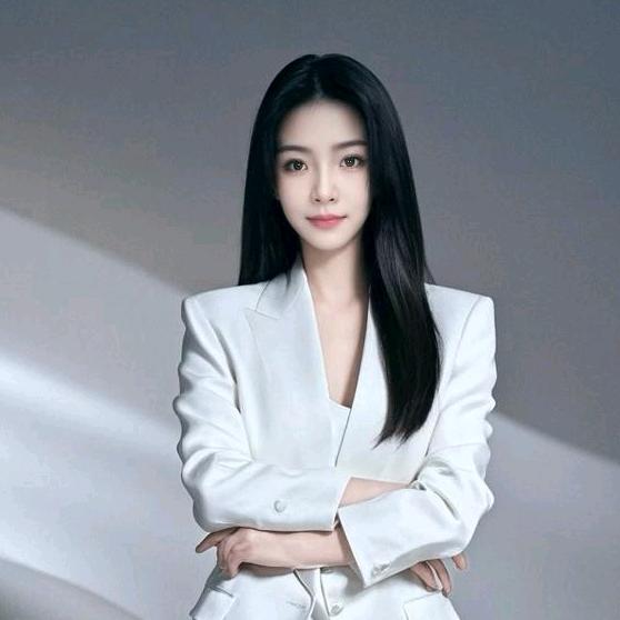 七百万 | 龙泰软装