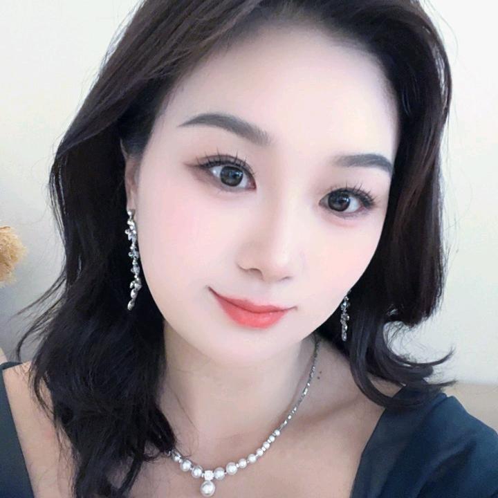 如~意