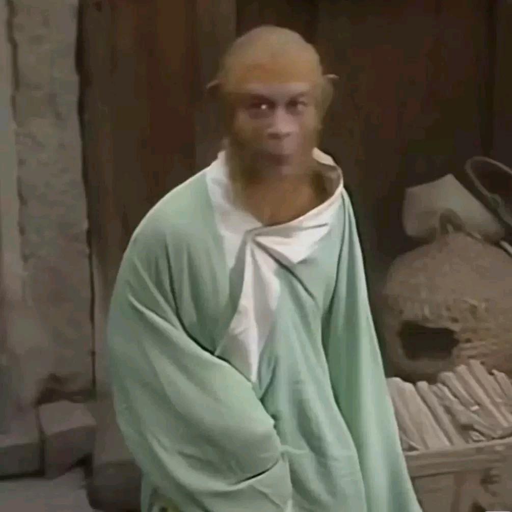 超级会圆 三角洲跑刀