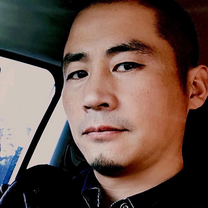 徐州全友彩绘地面游戏