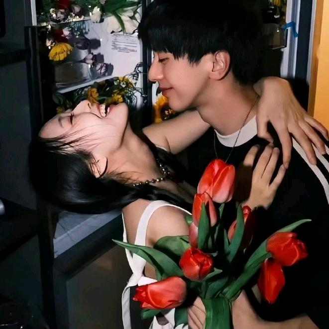 贵州🌹消防🌷救援