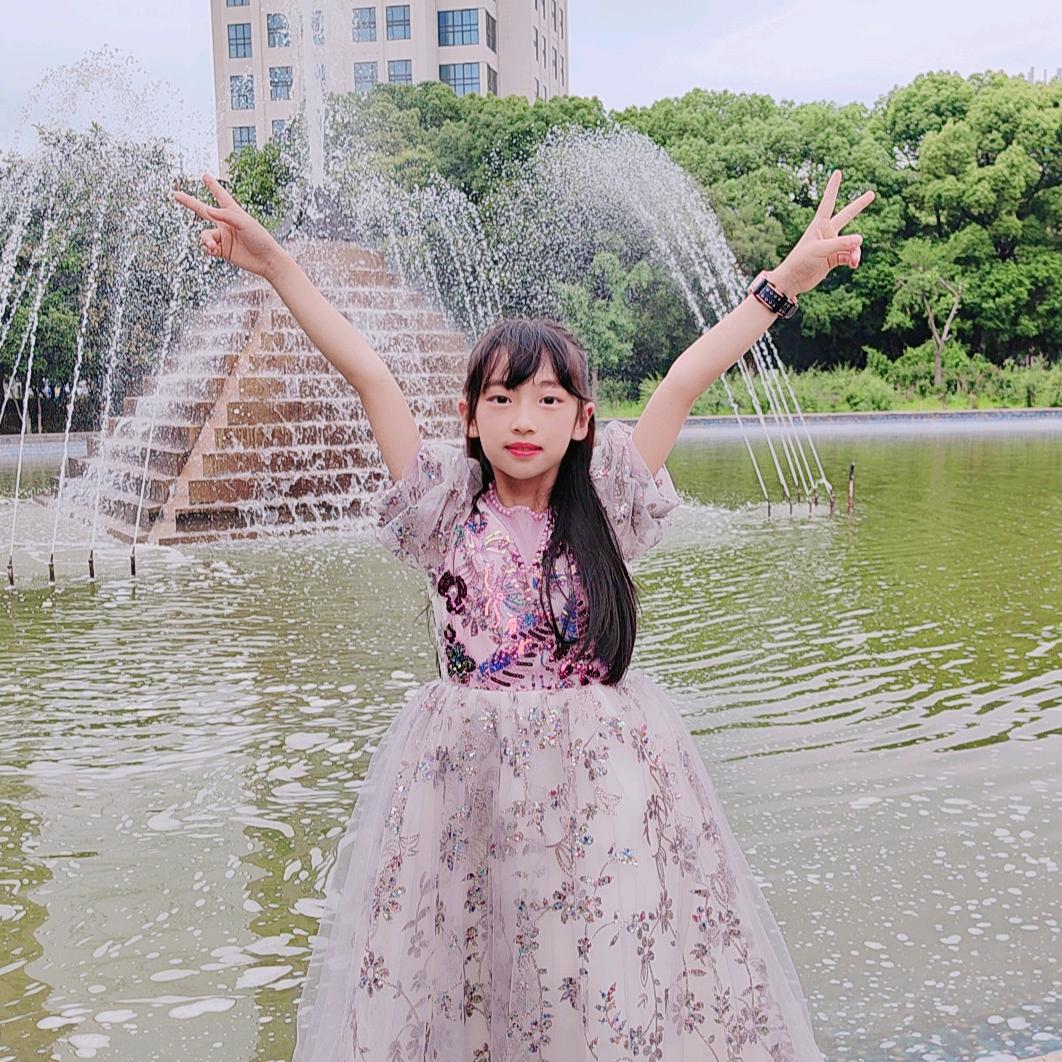 殇🌸泪