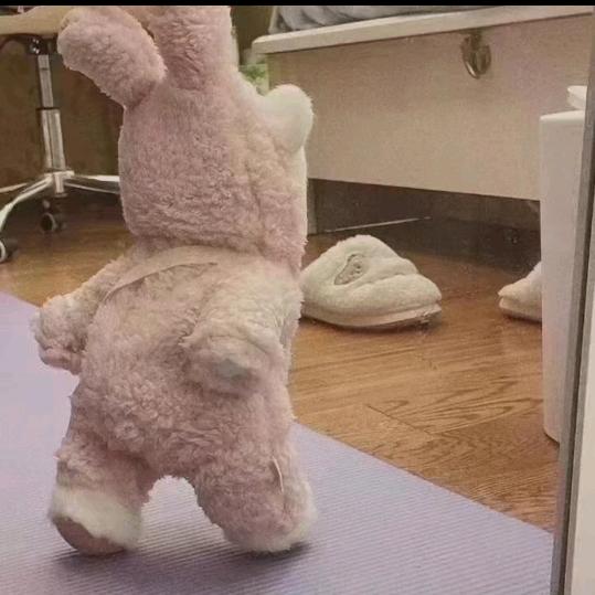 离家出走