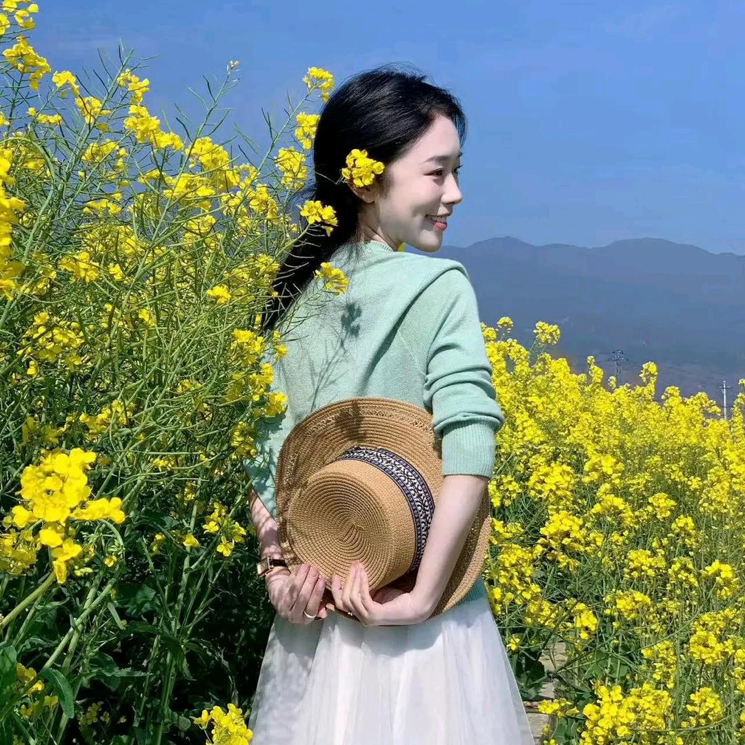 南星优选
