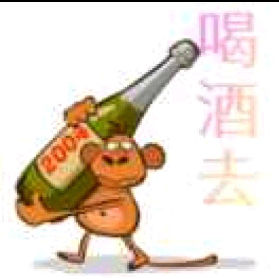 deng浪漫一生
