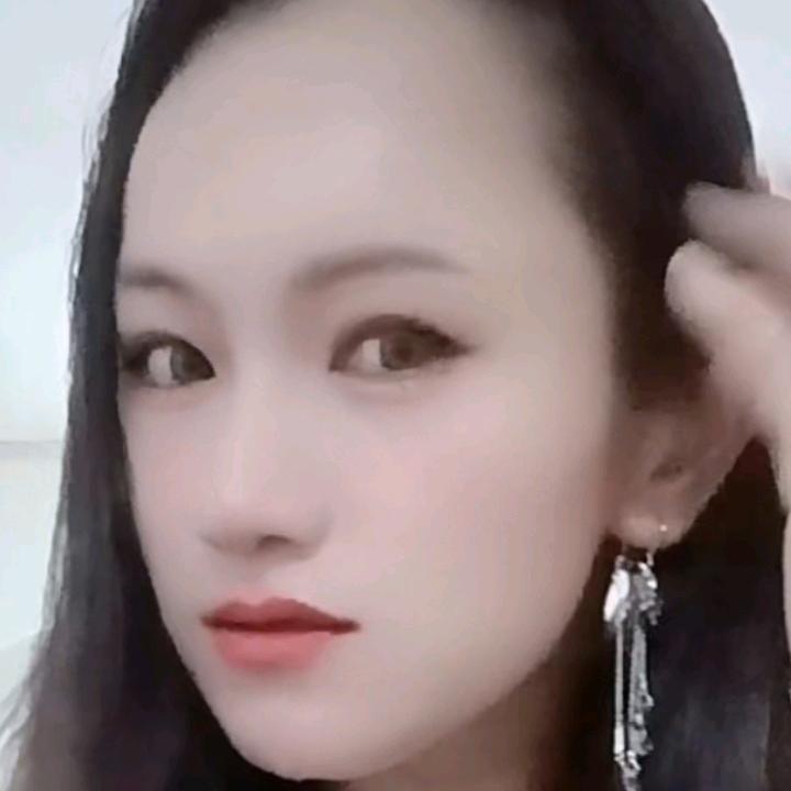 一生一世爱你
