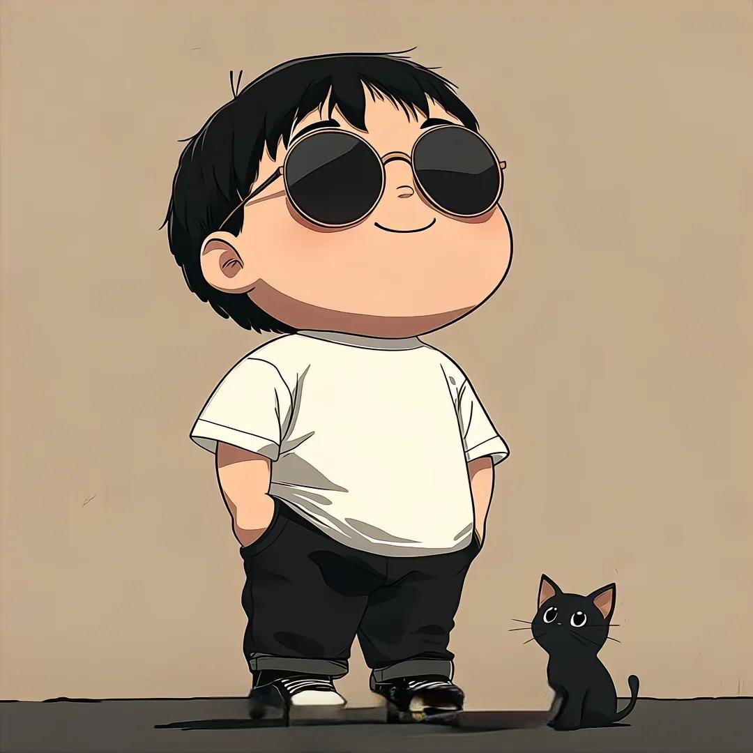 仙桃市梦寻服饰有限公司