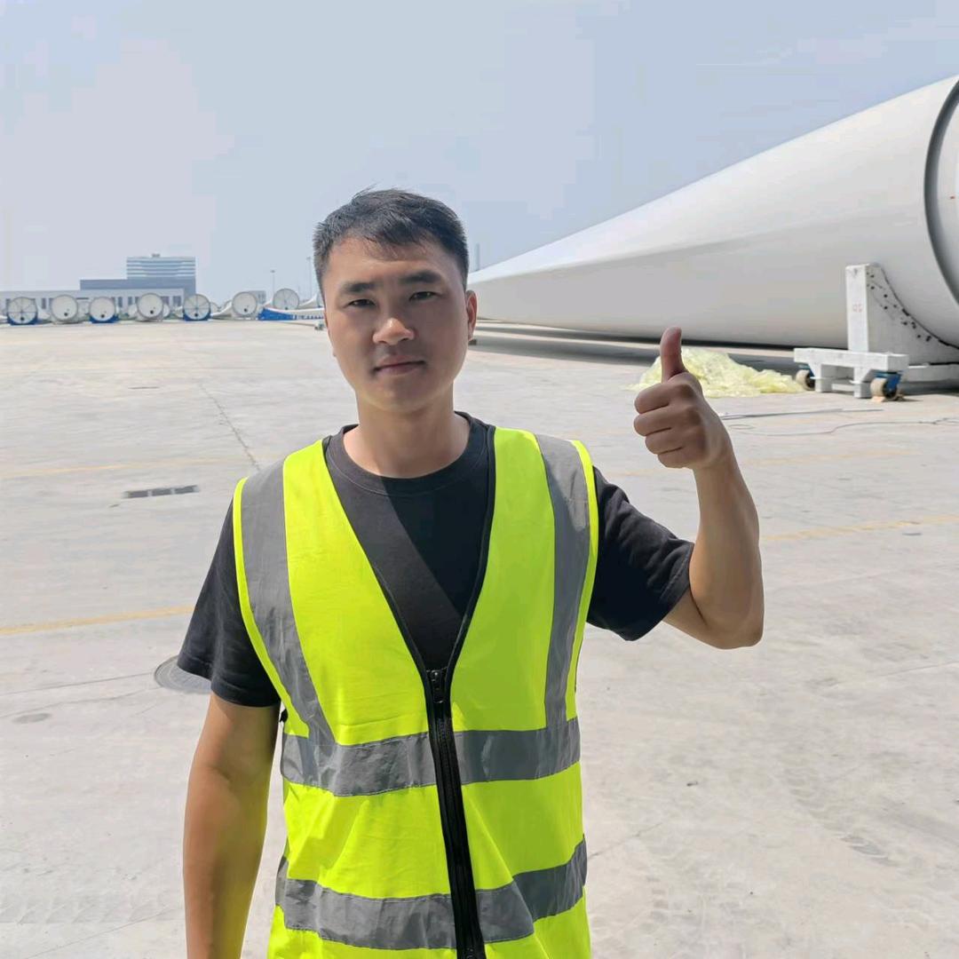 从善人力