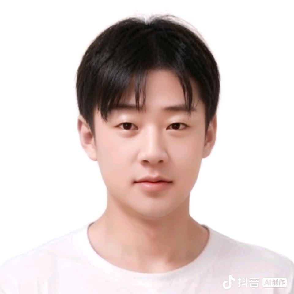 亿龙沙子水泥砖批发