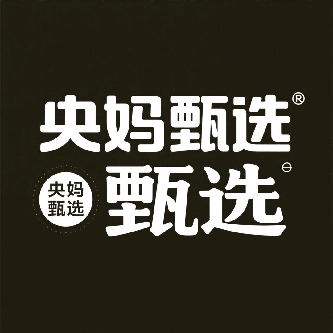 lnewn