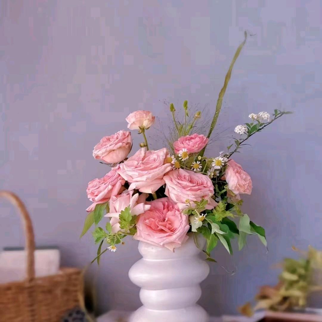 河北康诺肥业源头工厂企业号