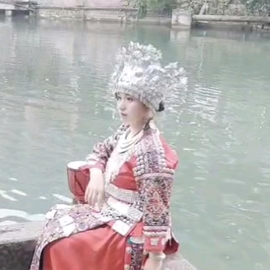 薇薇轻运动