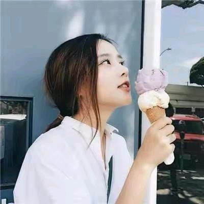 👉善良虎宝👈💋