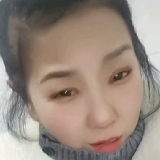 追梦？？？？？？？