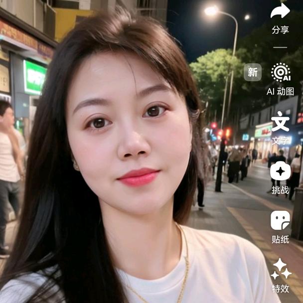 @小媛宝💕妈妈