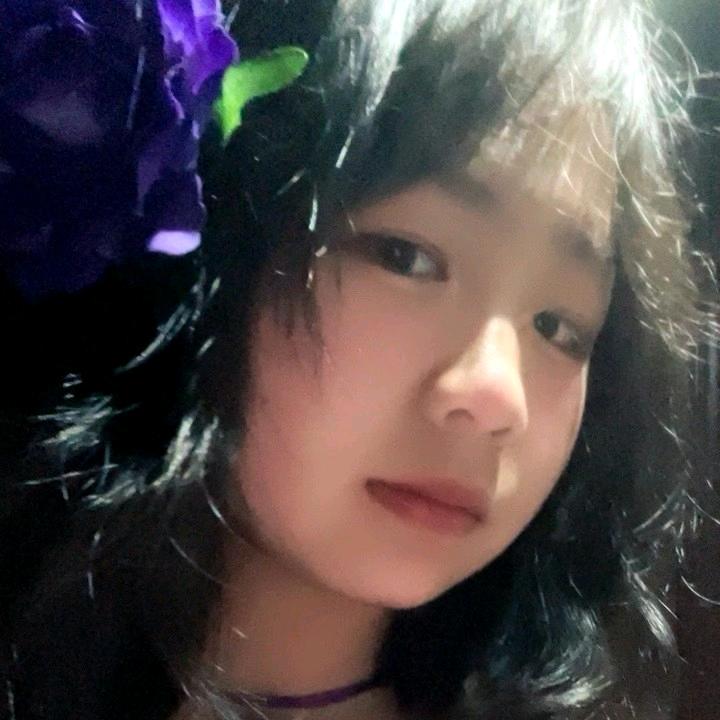 霜霜^O^