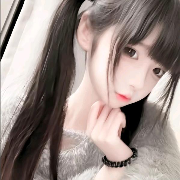 如果痛比泪多