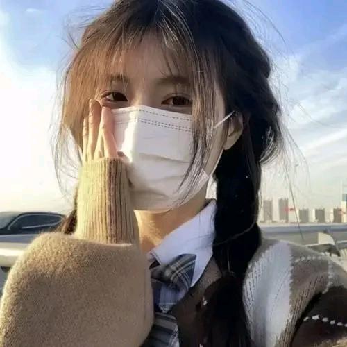 小音同学