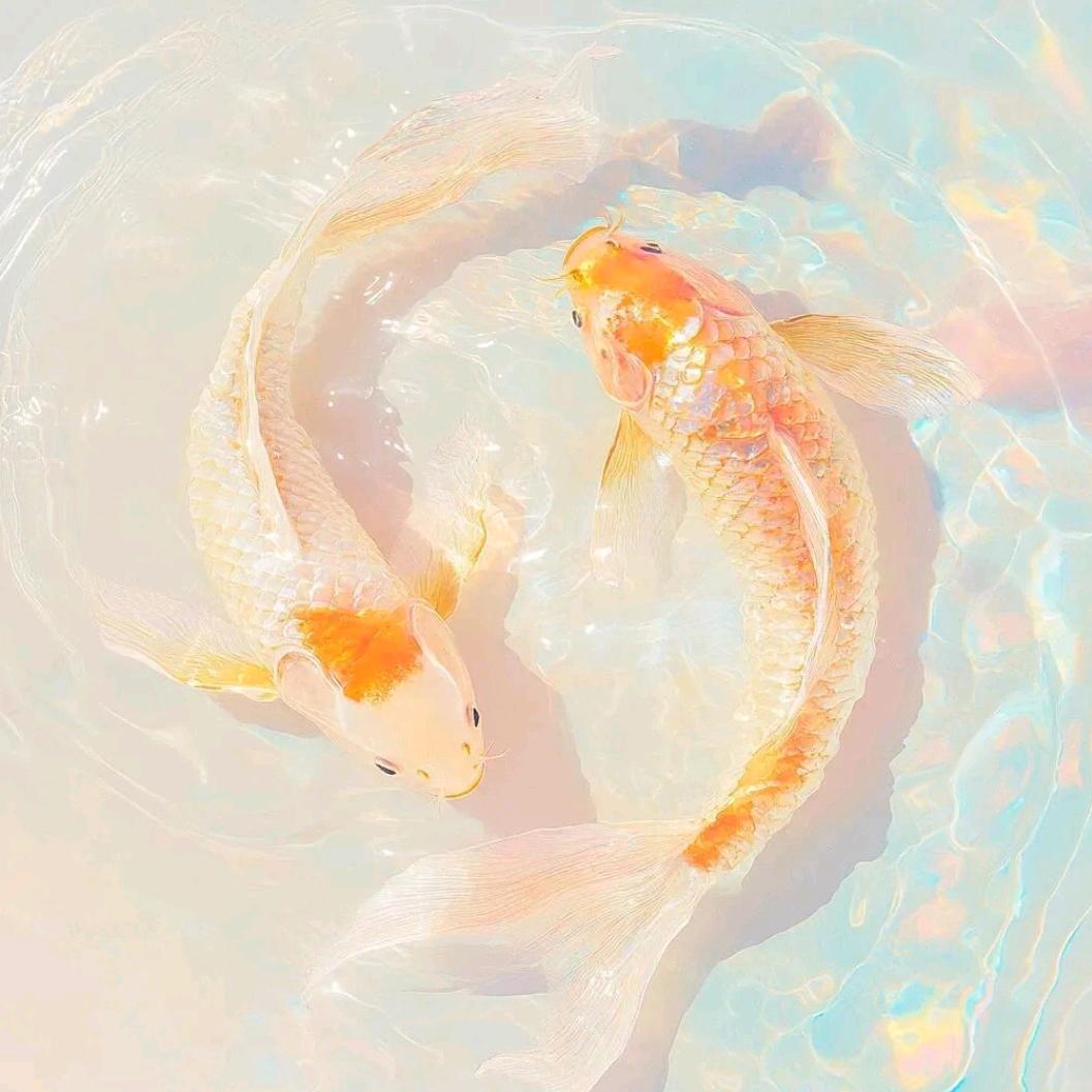 悦己
