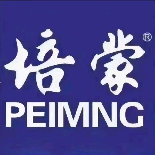 培蒙户外休闲服饰