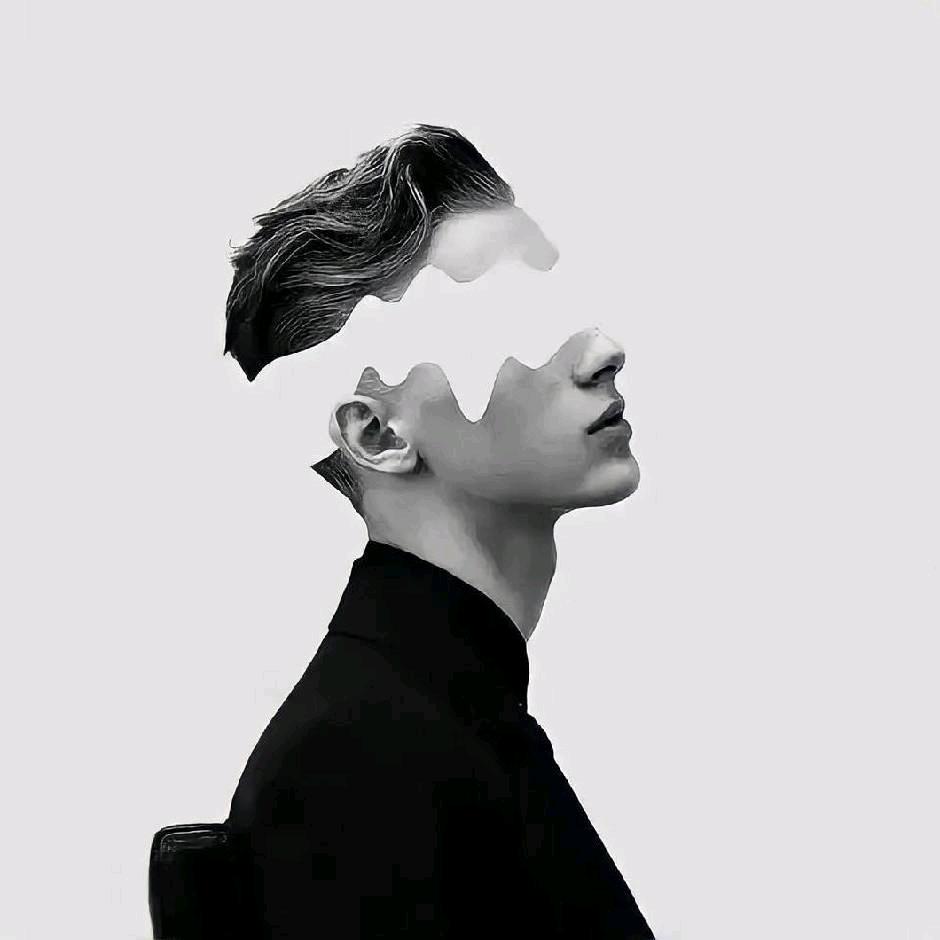 .难